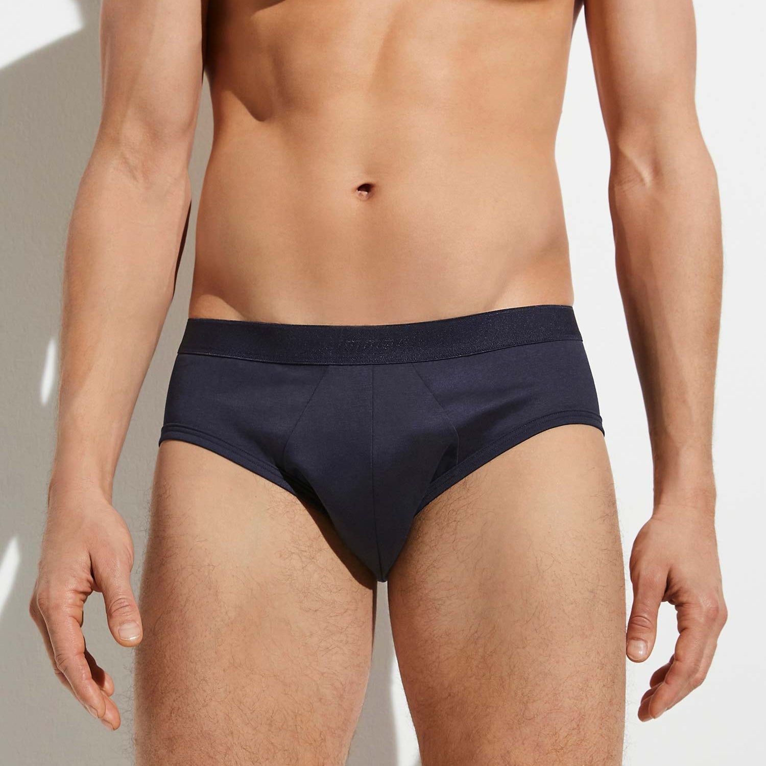 Briefs, Slip, 286 SEA ISLAND