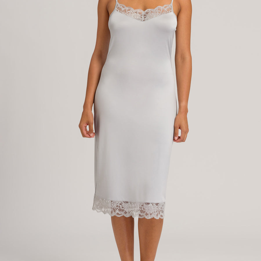 Camicia da notte MAE – Outlet!