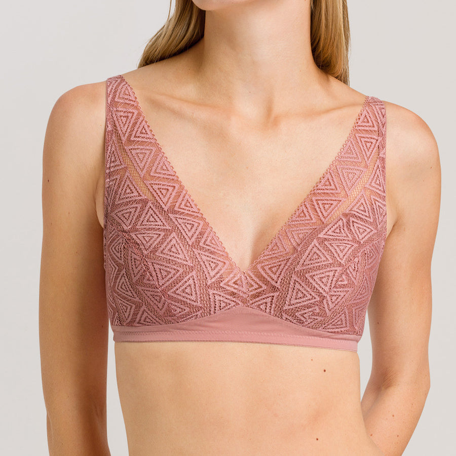 Reggiseno Soft Cup CLIA – Outlet!