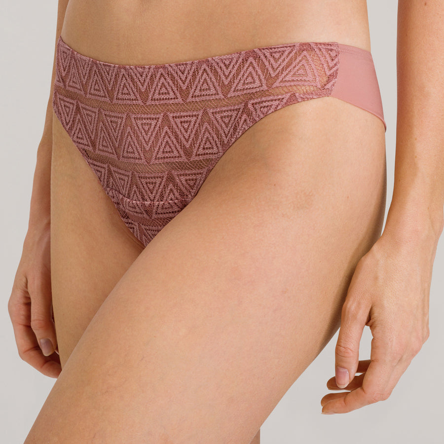 Stringa CLIA – Outlet!