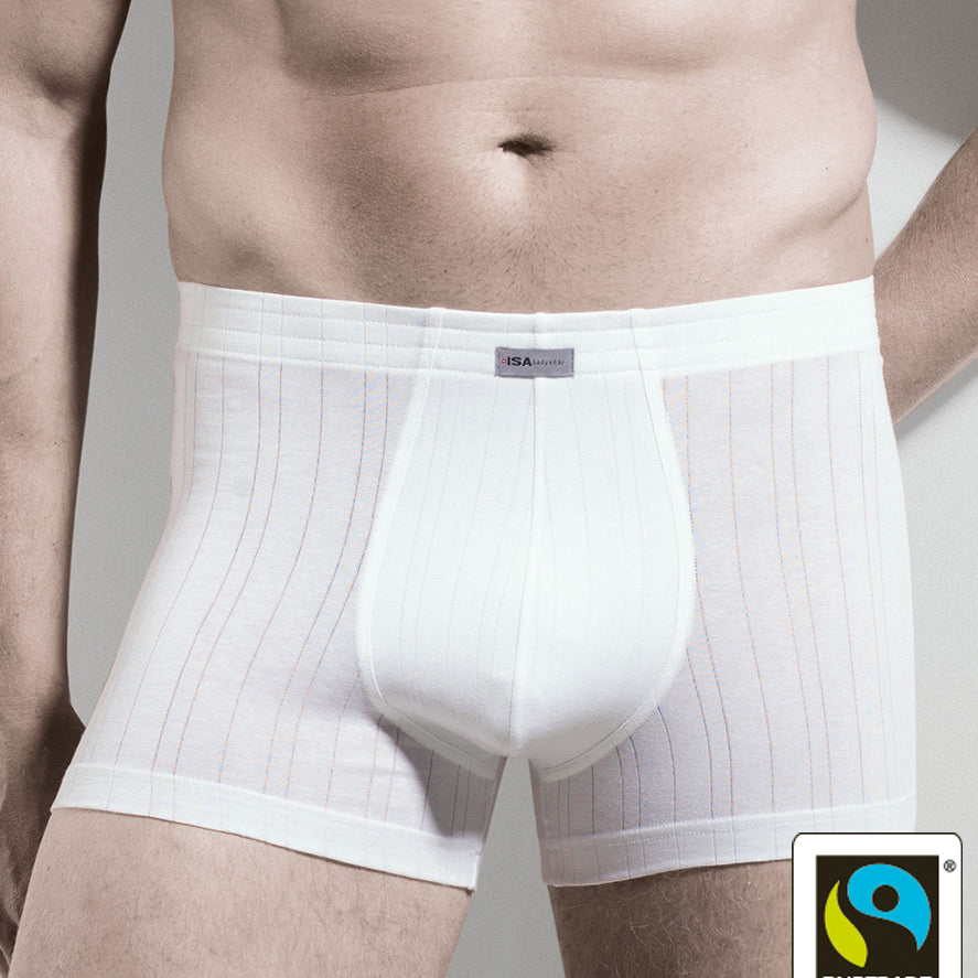 Pant FAIRTRADE MAX HAVELAAR