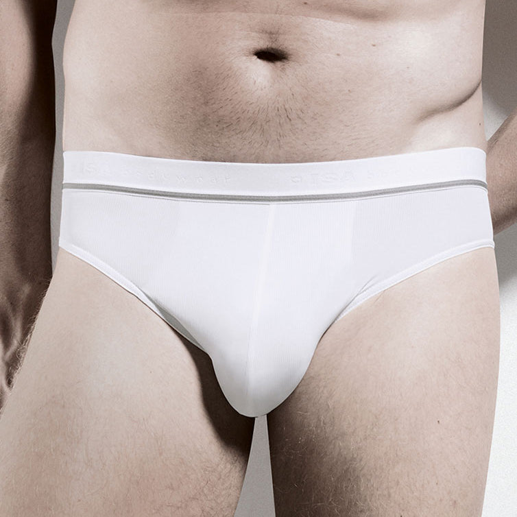 滑倒 MERYL SKINLIFE