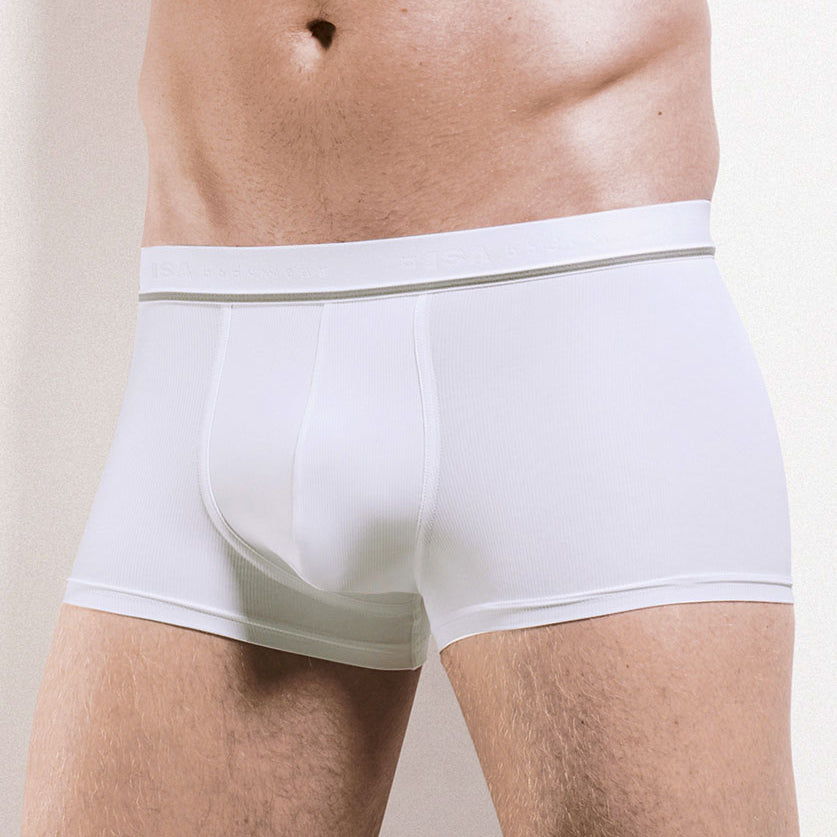 Pant Brian MERYL SKINLIFE