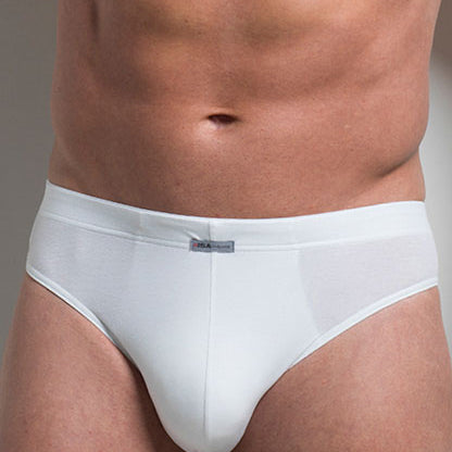 滑倒 TENCEL SOFT-LINE