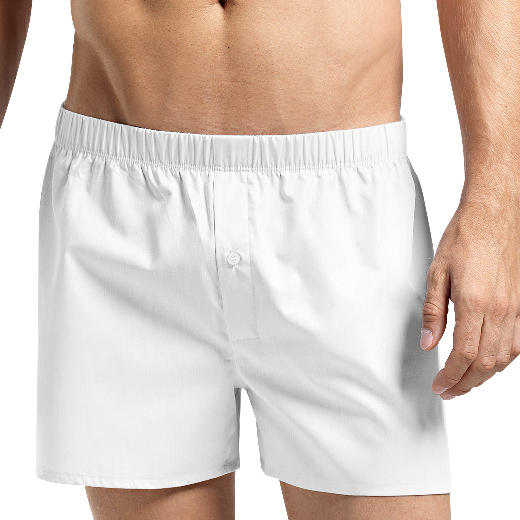 Boxer, Boxer FANCY WOVEN