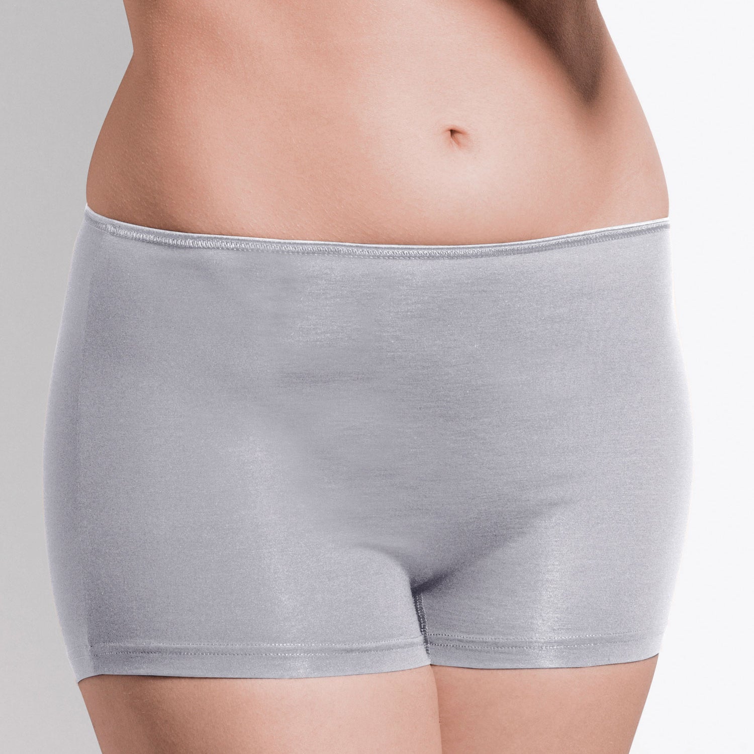 内裤 COTTON & MODAL