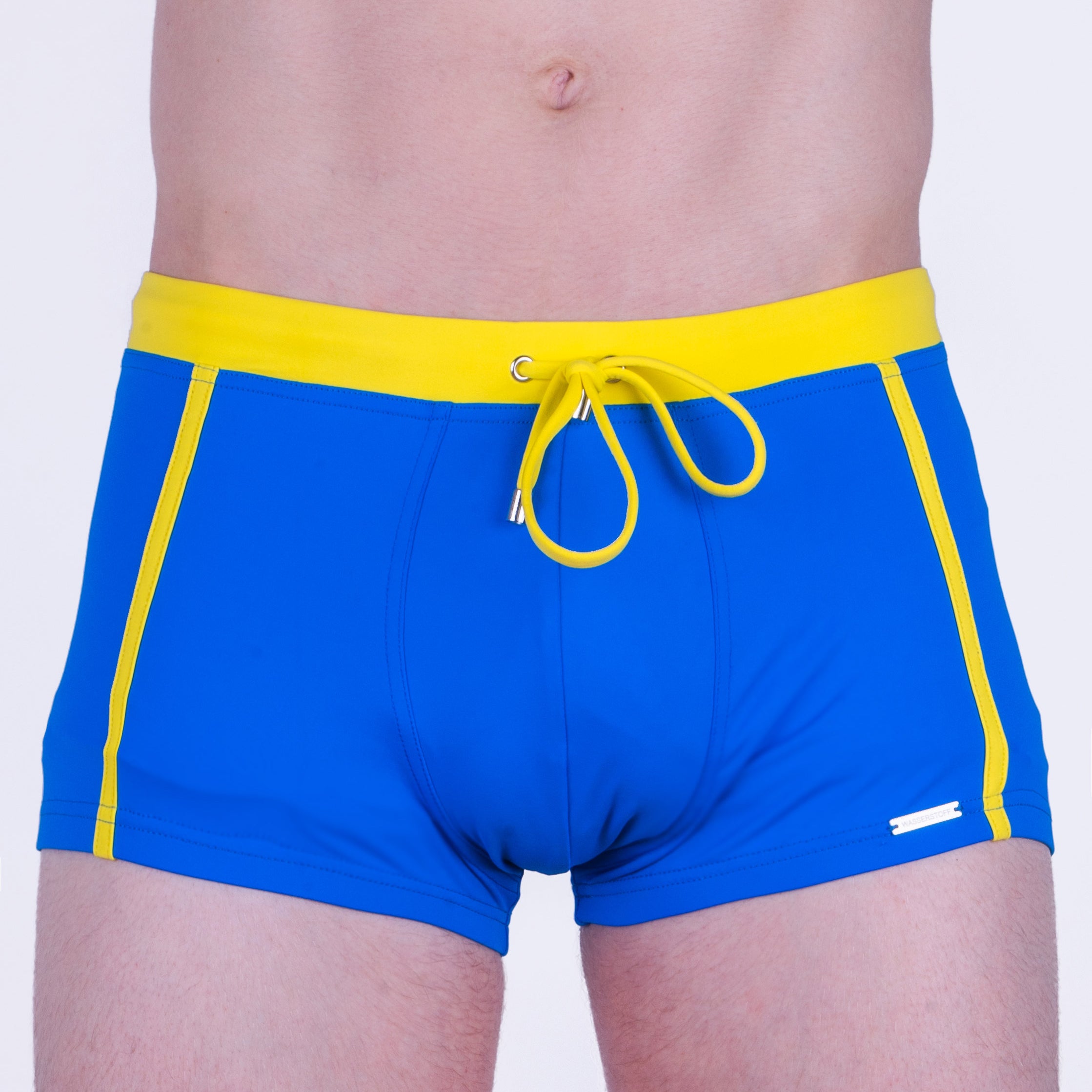 Maillot de bain G-DANIELC - en taille 5 (S)