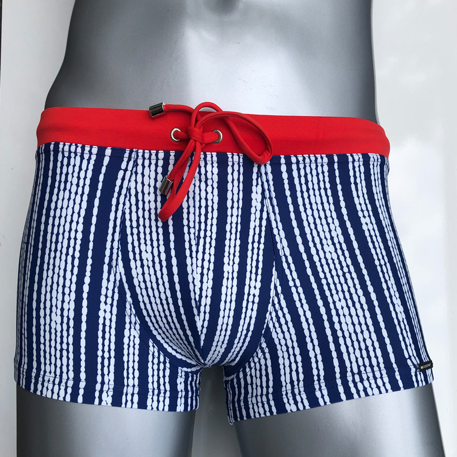 Maillot de bain CORD-R - en tailles 5 & 6 (S & M)