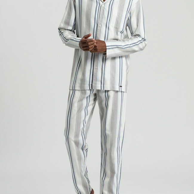 Pyjama COZY COMFORT – Outlet!