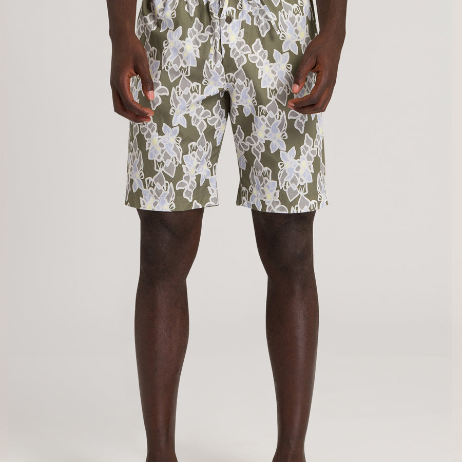 Pantaloni corti NIGHT & DAY – Outlet!