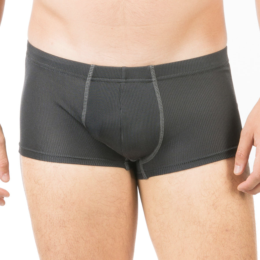 Pant Nino SILK SPORTS