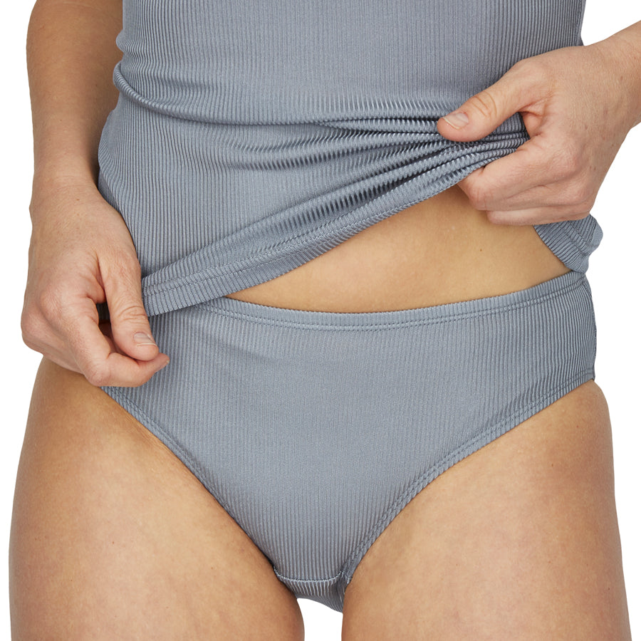 Slip Mia SILK SPORTS