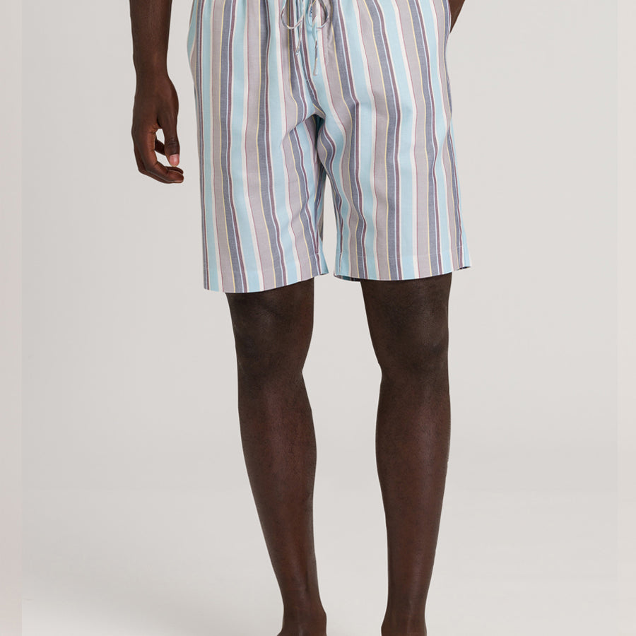 Pantaloni corti NIGHT & DAY – Outlet! Taglie L e XL