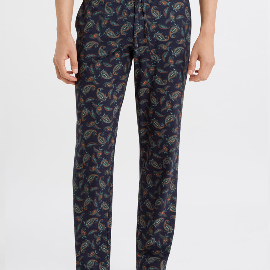 Pant long NIGHT & DAY – Outlet! Grösse S