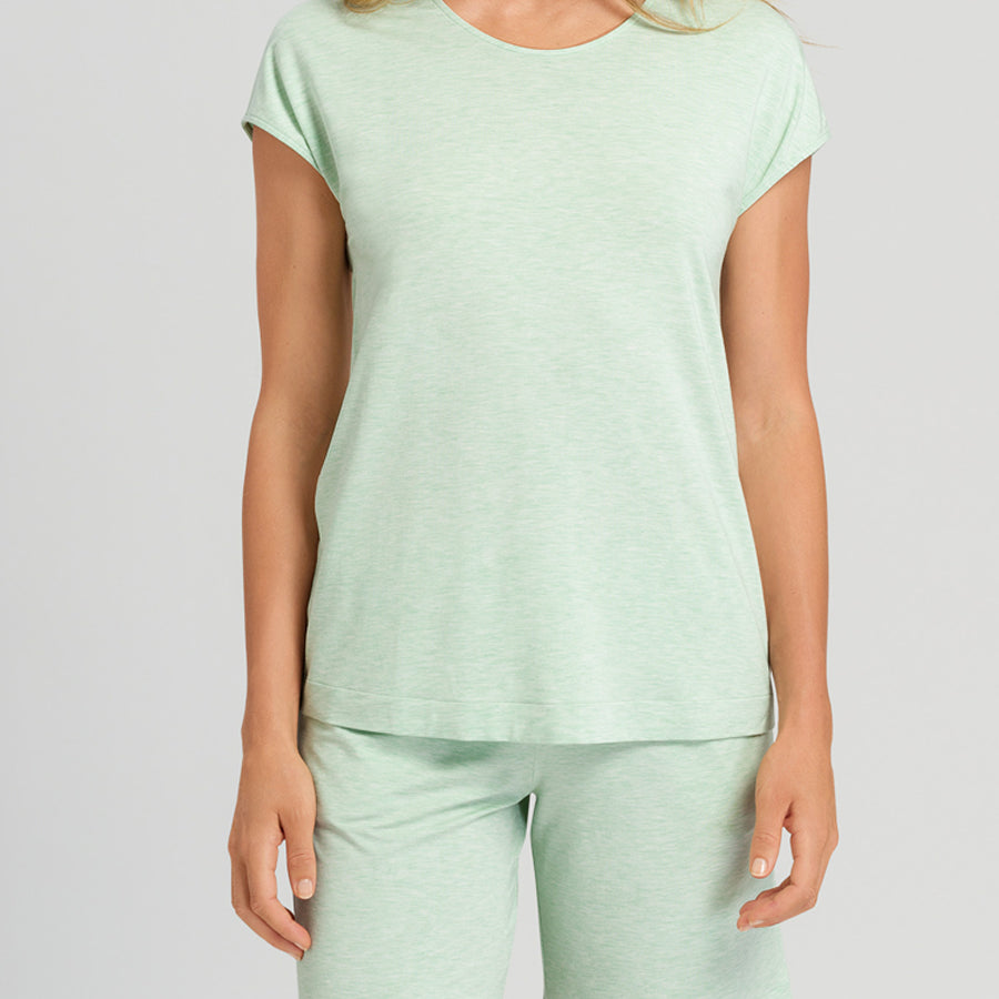 Pigiama / Abito da casa ELEGANZA NATURALE – Outlet!