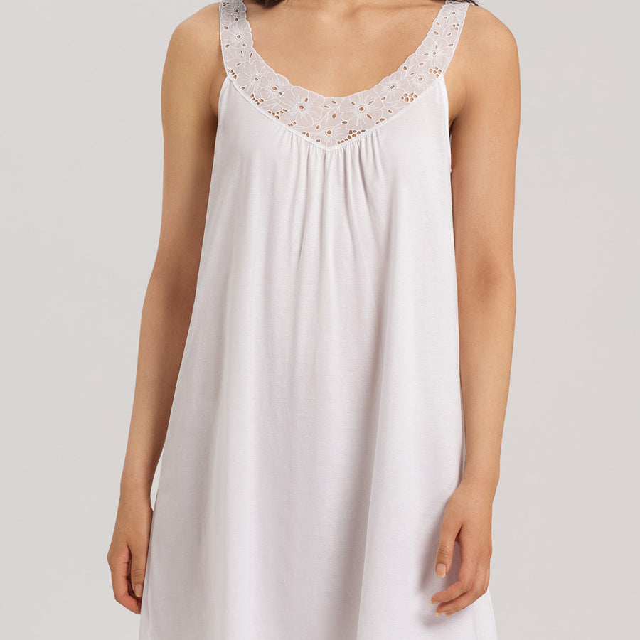Nightdress MAILA – Outlet!