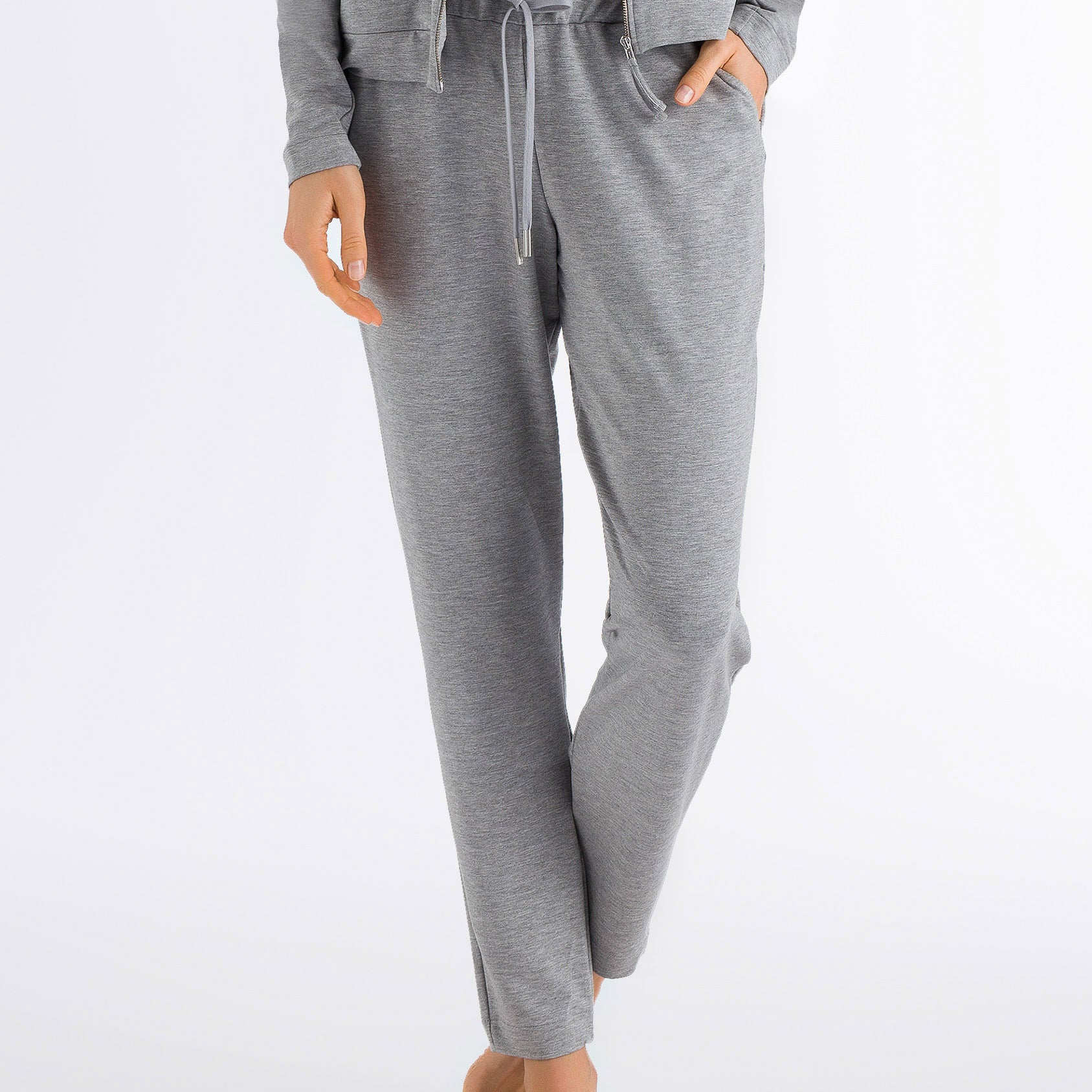 Pantalon long BALANCE – Soldes! Taille XS