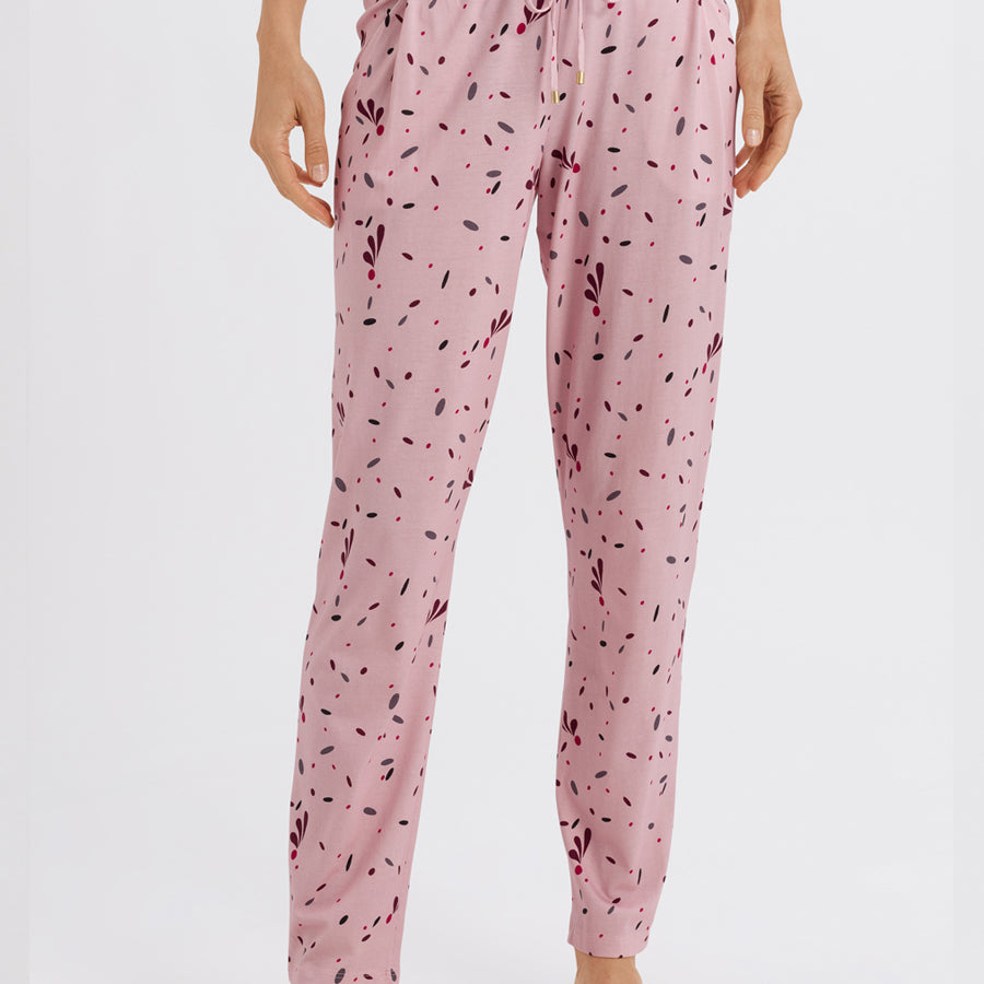 Longpant SLEEP & LOUNGE – Outlet!