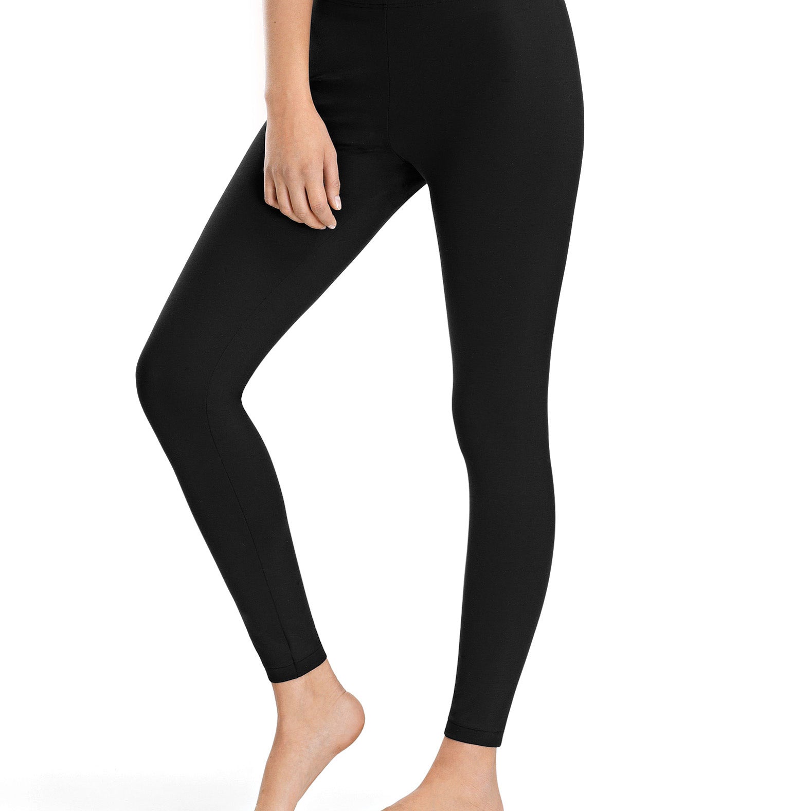 Leggings ÉQUILIBRE