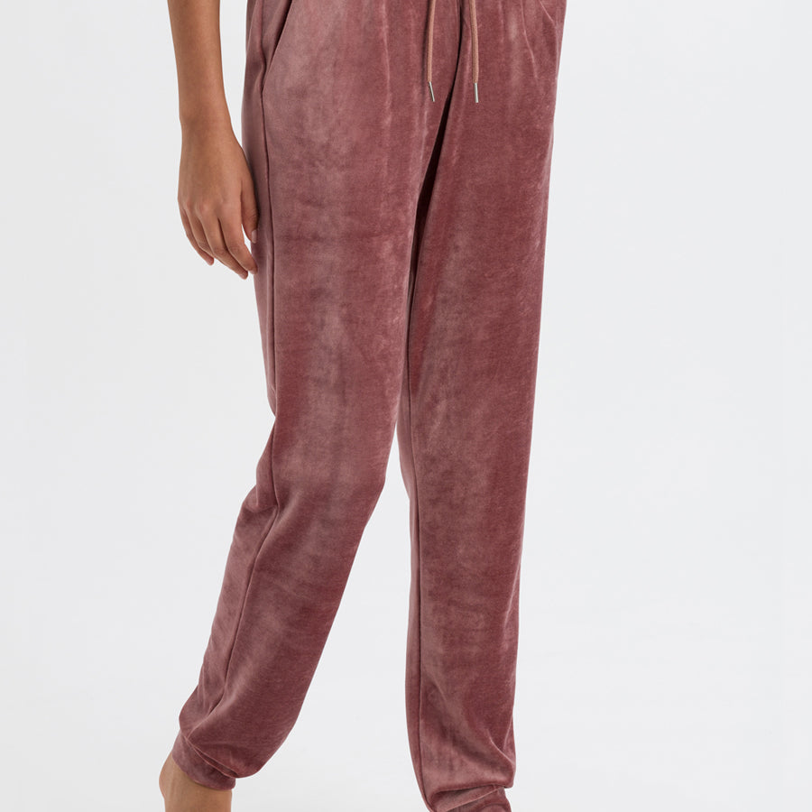 Longpants FAVOURITES – Outlet! Size L