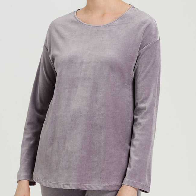 Homedress FAVOURITES – Outlet!