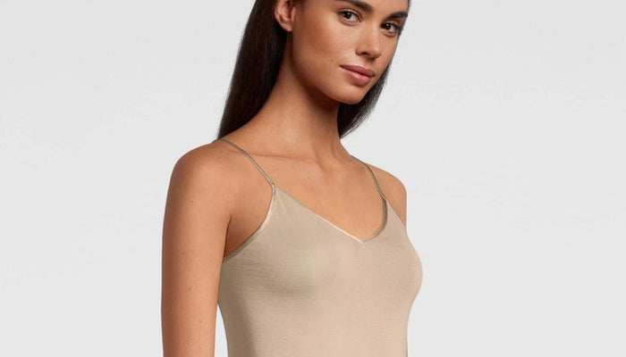 neue Oscalito-Serie FILOSCOZIA SATIN, mit 15% Rabatt