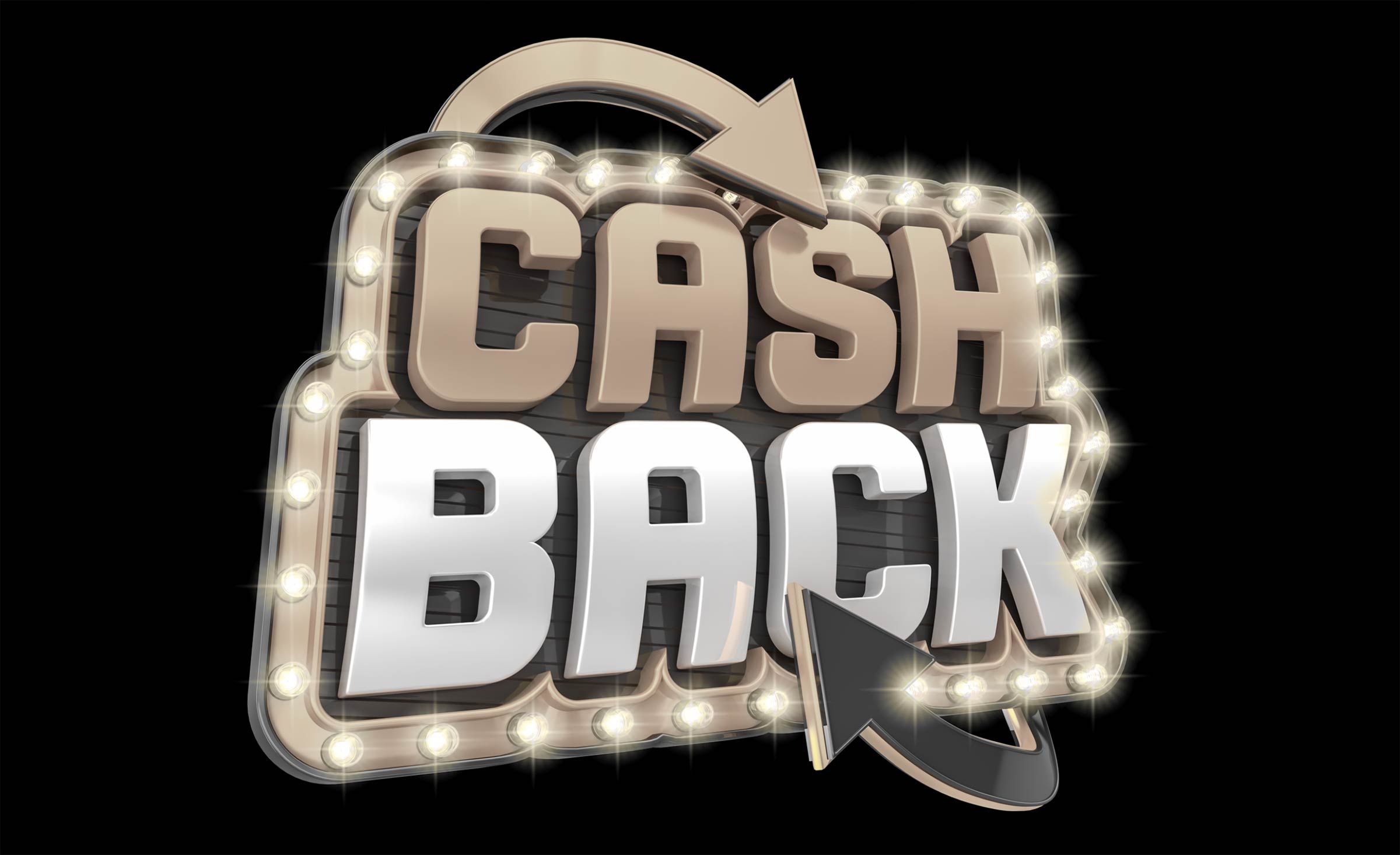 Cashback-Aktionen neu bei michelangelo intimo