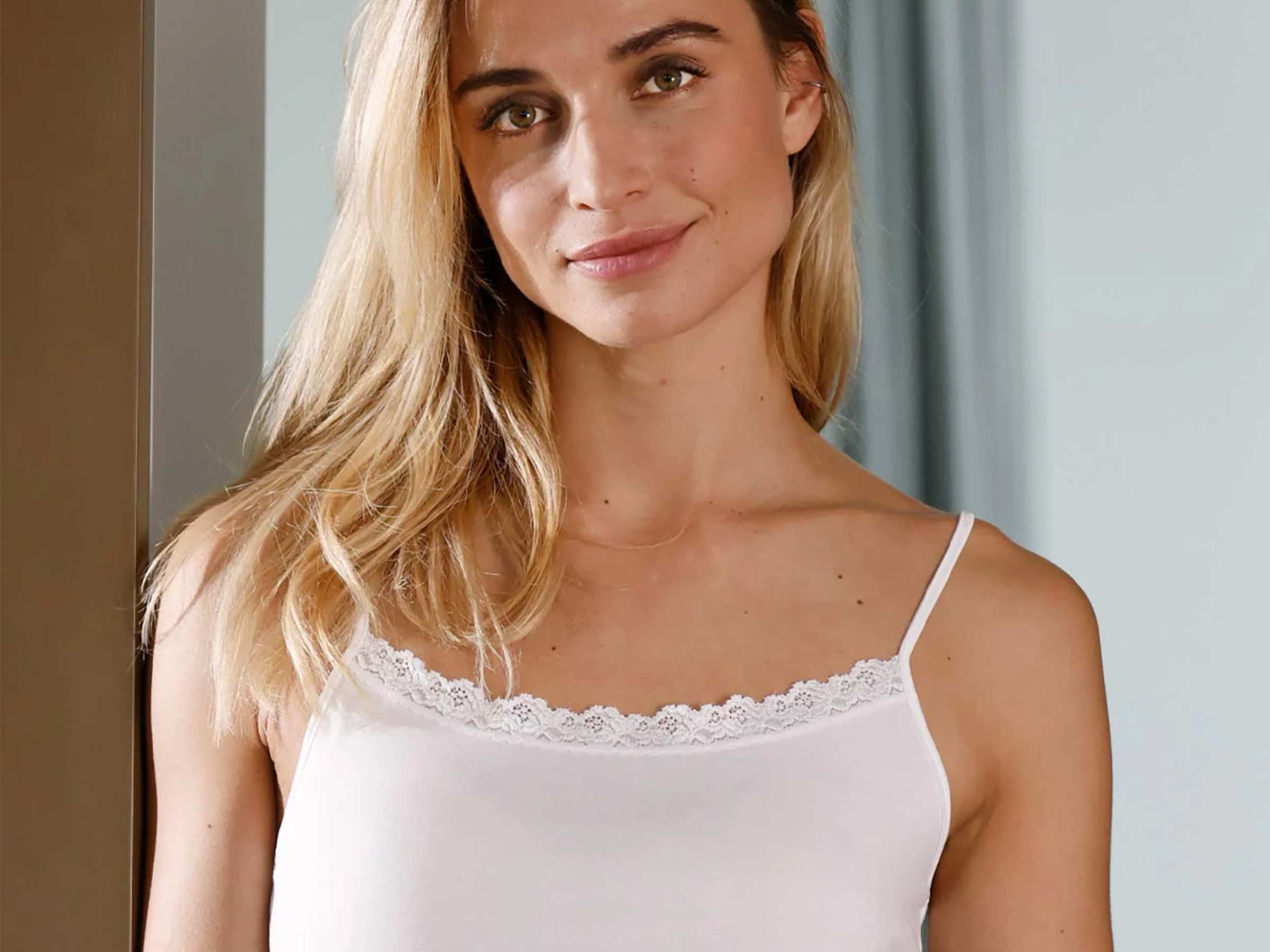 COSY von Nina von C. – neu bei uns