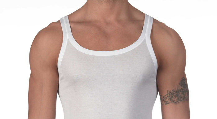 Oscalito FILOSCOZIA EXTRA LIGHT, bis Mittwoch mit 20% Rabatt