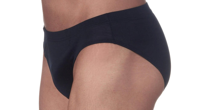 FILOSCOZIA JERSEY von Oscalito – 20% Rabatt bis Samstag