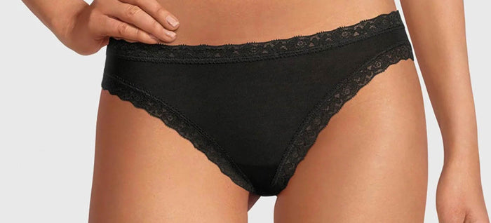 Neue Oscalito-Serie FILOSCOZIA LACE, jetzt mit 20% Rabatt