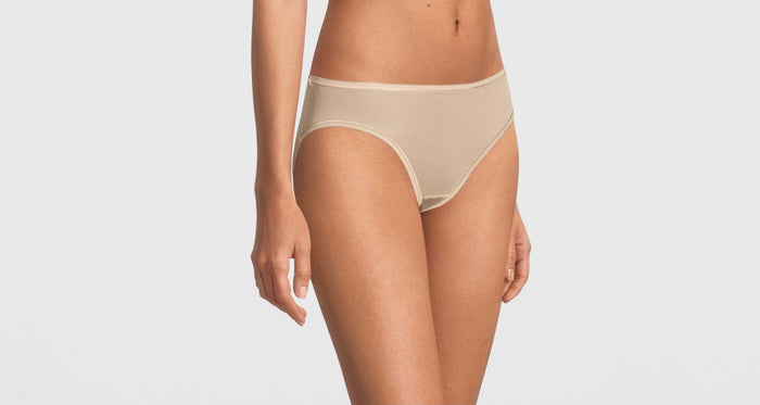 FILOSCOZIA PURE – neue Oscalito-Serie, derzeit mit 20%