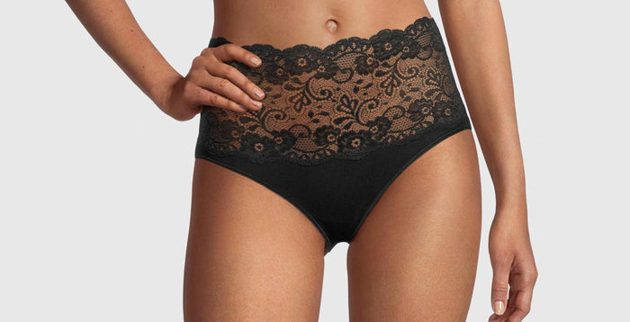 Neue Serie FILOSCOZIA REFINED von Oscalito, bis Samstag mit 20%