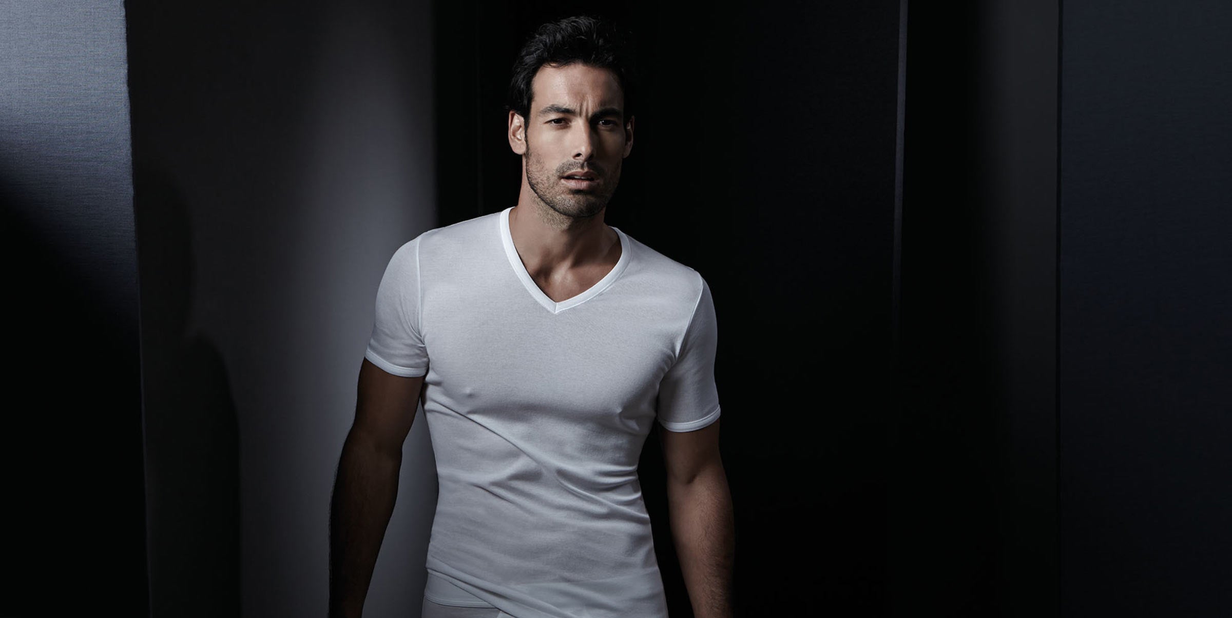 Neue Kollektion! FILOSCOZIA von Oscalito – bis Mittwoch mit 20% Rabatt