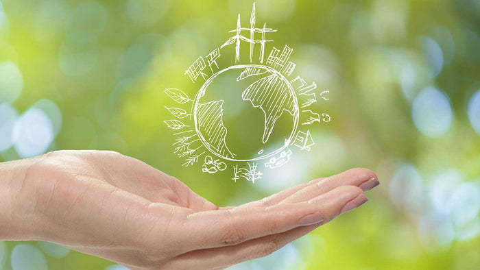 Das OEKO-TEX®-MADE-IN GREEN-Label erklärt