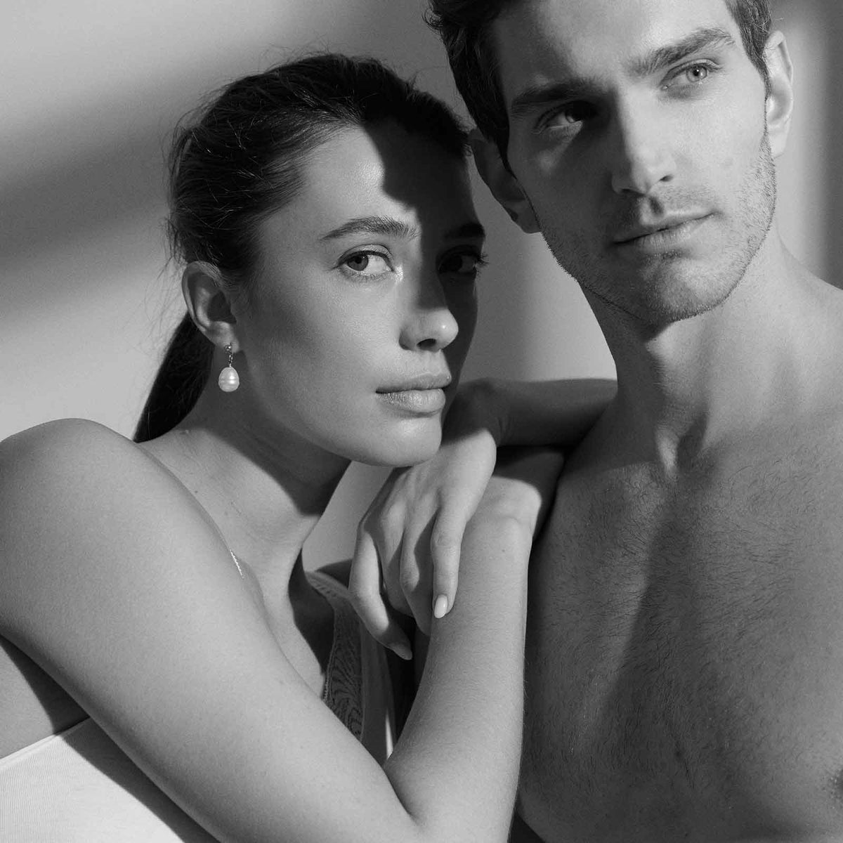 HANRO-Wäsche und Unterwäsche für Damen und Herren online kaufen ...