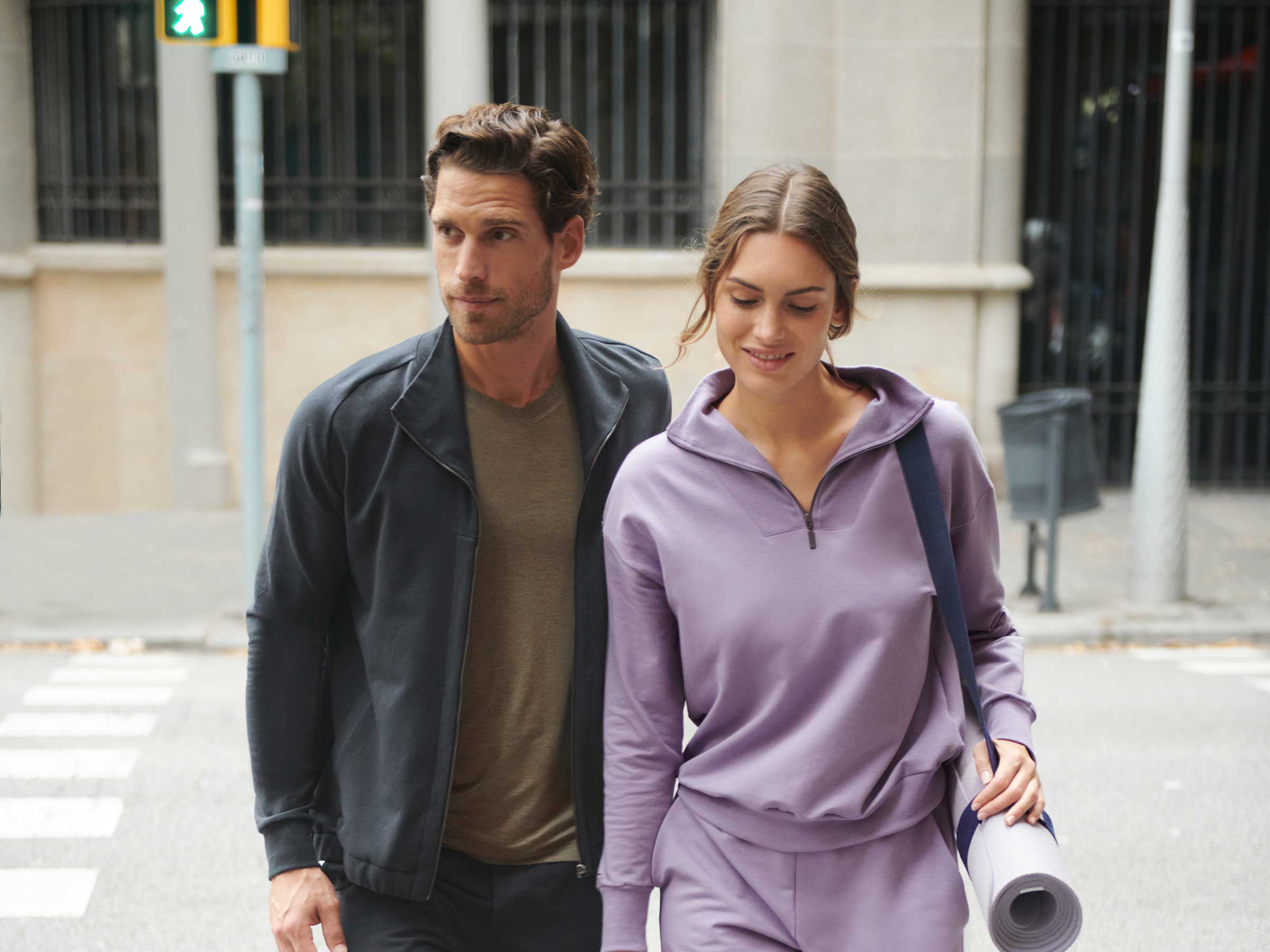 Schnäppchen unter CHF 35.-