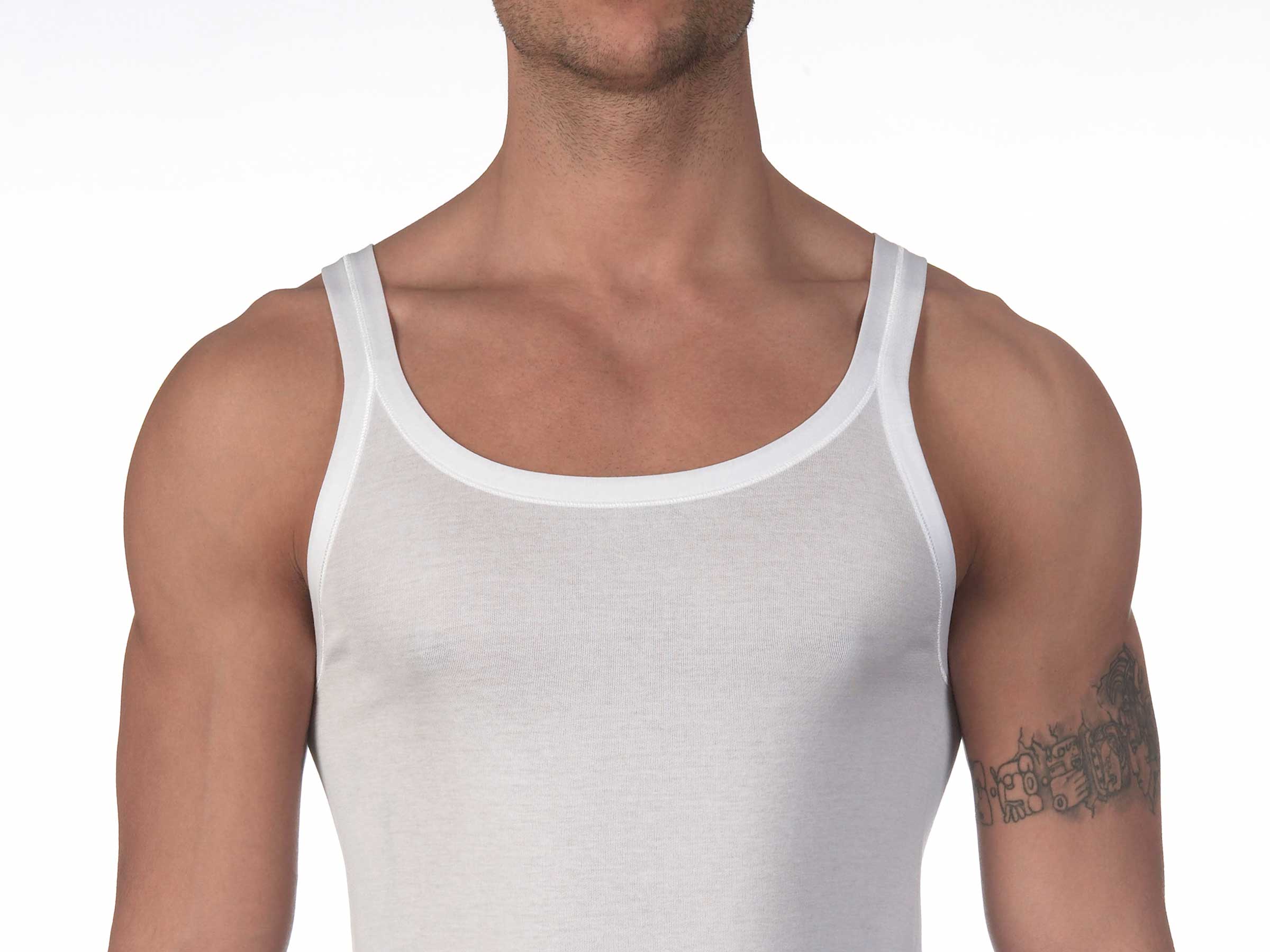 FILOSCOZIA EXTRA LIGHT