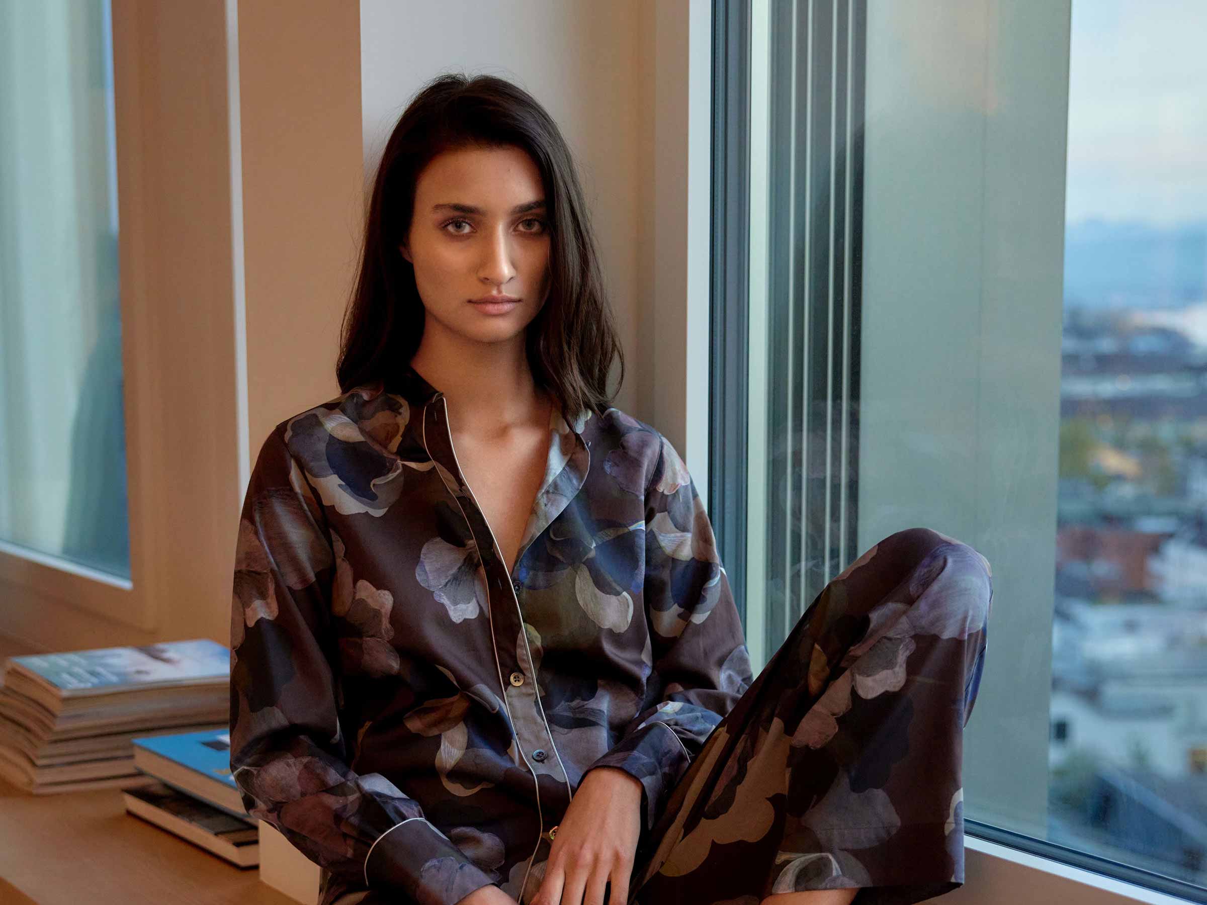 Herbst-Winter 23/24 – Damen