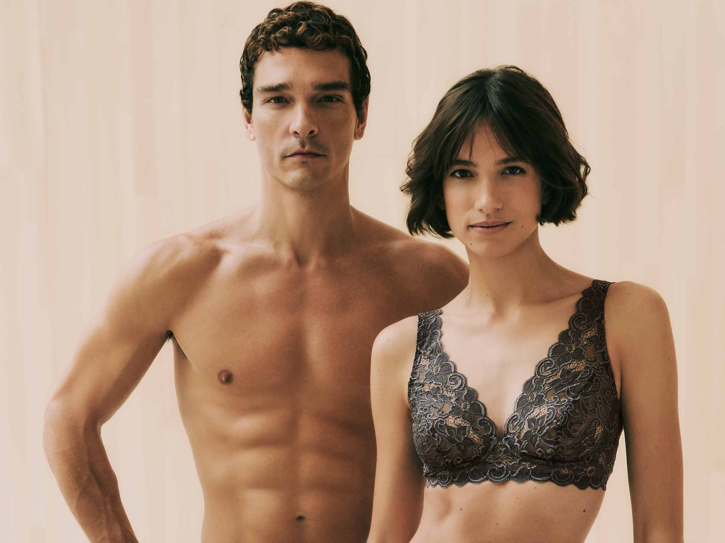 Herbst, Winter 2025/2026