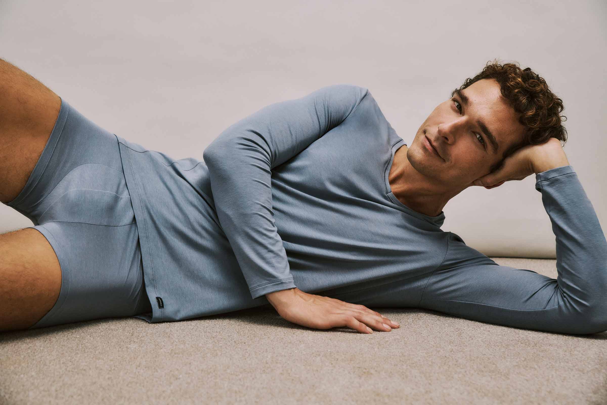 Herbst-Winter 25/26 – Herren