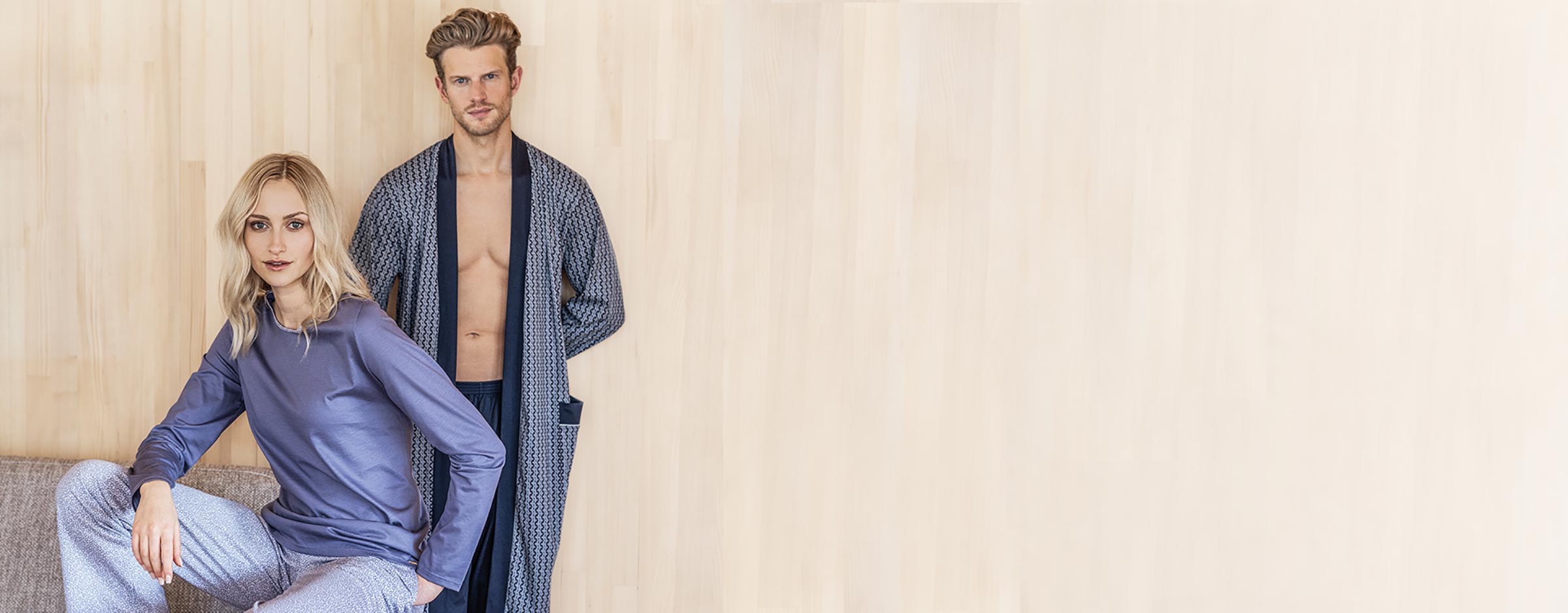 alle Neuheiten von ISA bodywear