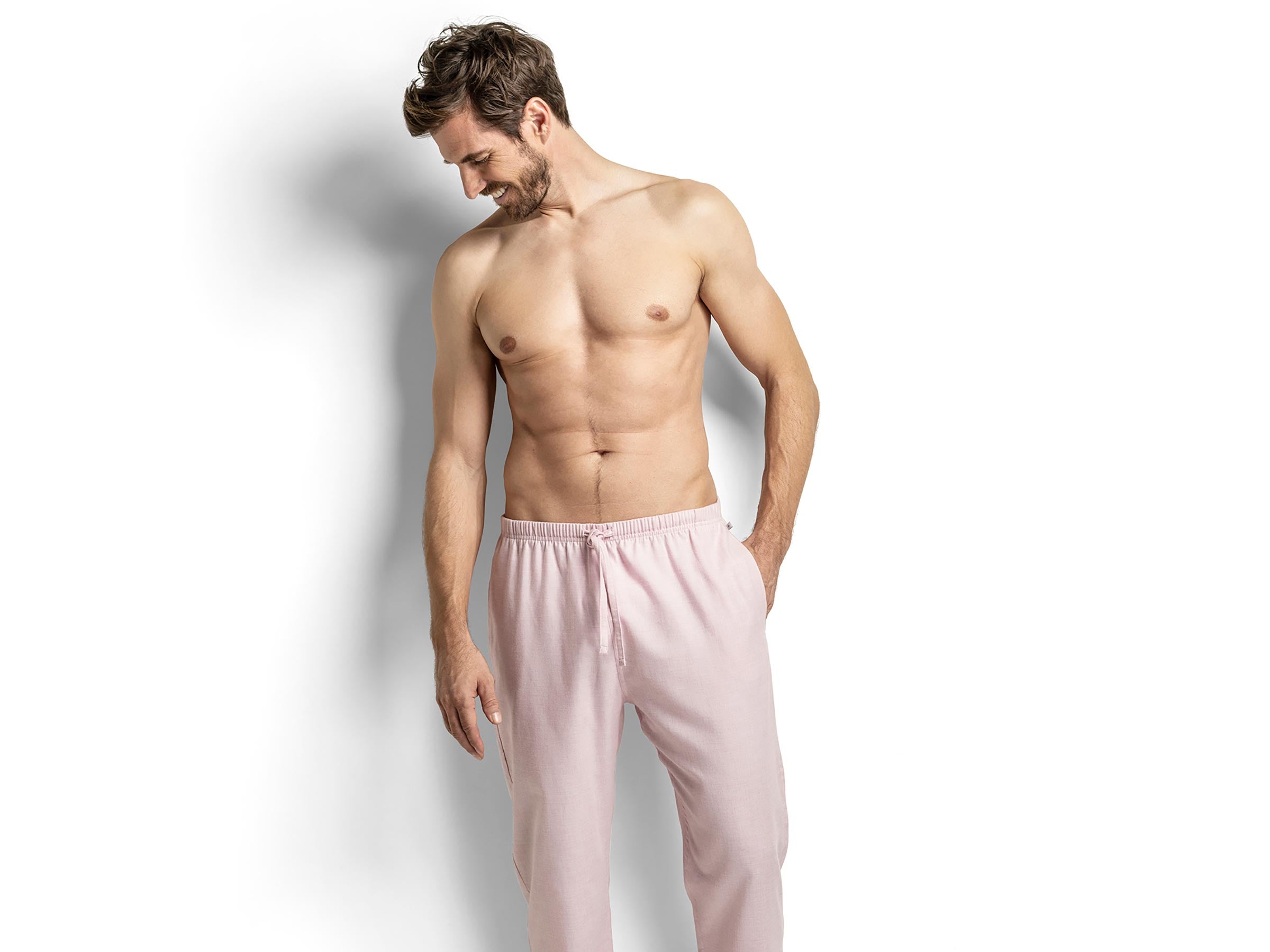 SWISSLINE PREMIUM WOVEN