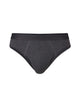 Slip SIMPLY BASIC 