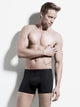 Boxer Pant SIMPLY BASIC