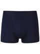 Boxer Pant SIMPLY BASIC