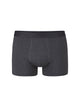 Boxer Pant SIMPLY BASIC