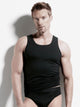 Tank top, athlete shirt SIMPLY BASIC 