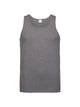 Tank top, athlete shirt SIMPLY BASIC 