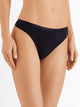 Thong / String COTTON SENSATION 